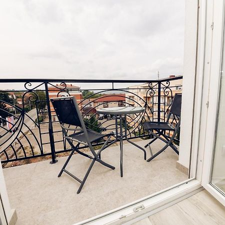 Apartman Katarina Banja Koviljača Dış mekan fotoğraf